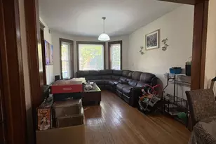 3341 W Evergreen Ave, Chicago, IL 60651 - Photo 7