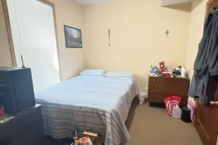 3341 W Evergreen Ave, Chicago, IL 60651 - Photo 17