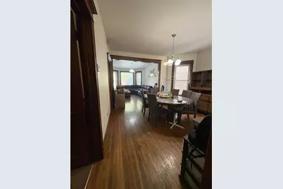 3341 W Evergreen Avenue #1, Chicago, IL 60651 - Photo 9