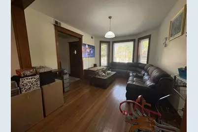 3341 W Evergreen Avenue #1, Chicago, IL 60651 - Photo 5