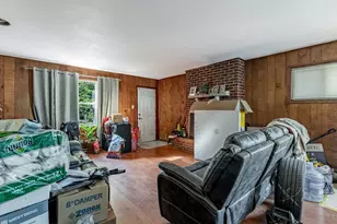 305 Somonauk St, Park Forest, IL 60466 - Photo 7