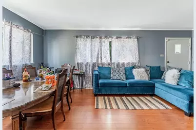 305 Somonauk Street, Park Forest, IL 60466 - Photo 3