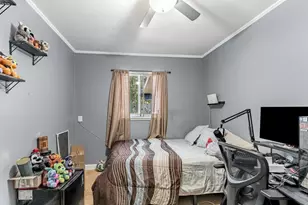 305 Somonauk St, Park Forest, IL 60466 - Photo 11