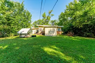 305 Somonauk St, Park Forest, IL 60466 - Photo 15