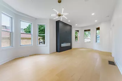 6429 28th Street, Berwyn, IL 60402 - Photo 5