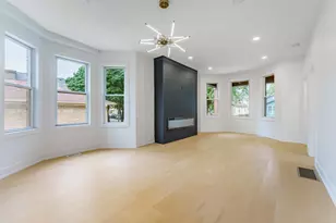 6429 28th St, Berwyn, IL 60402 - Photo 5