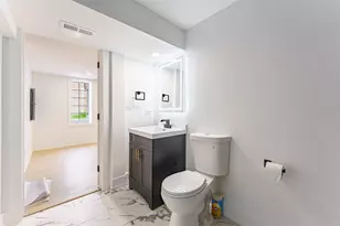 6429 28th St, Berwyn, IL 60402 - Photo 31