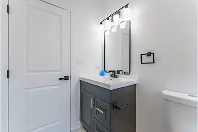 6429 28th Street, Berwyn, IL 60402 - Photo 9