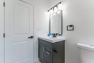 6429 28th St, Berwyn, IL 60402 - Photo 9