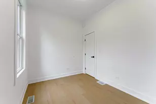 6429 28th St, Berwyn, IL 60402 - Photo 15