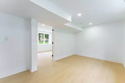 6429 28th Street, Berwyn, IL 60402 - Photo 29
