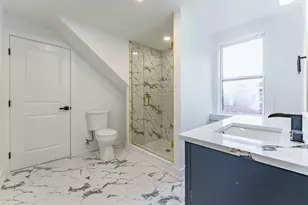 6429 28th St, Berwyn, IL 60402 - Photo 23