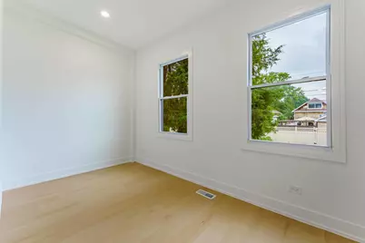 6429 28th Street, Berwyn, IL 60402 - Photo 17