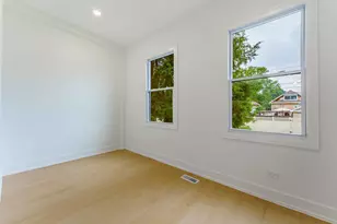 6429 28th St, Berwyn, IL 60402 - Photo 17