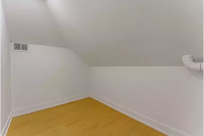 6429 28th Street, Berwyn, IL 60402 - Photo 25