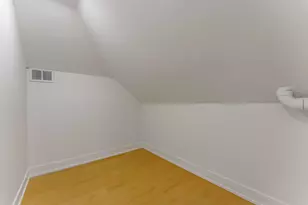 6429 28th St, Berwyn, IL 60402 - Photo 25