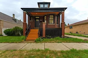 6429 28th St, Berwyn, IL 60402 - Photo 35
