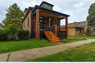 6429 28th Street, Berwyn, IL 60402 - Photo 3