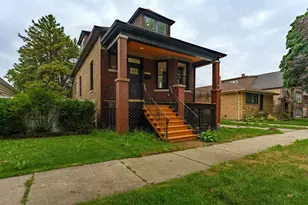 6429 28th St, Berwyn, IL 60402 - Photo 3