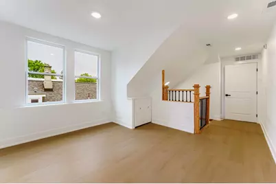 6429 28th Street, Berwyn, IL 60402 - Photo 19