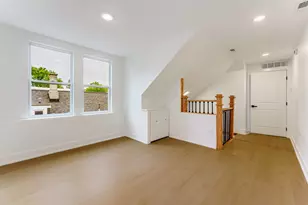 6429 28th St, Berwyn, IL 60402 - Photo 19