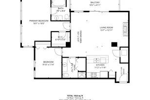 1572 Maple Ave, Evanston, IL 60201 - Photo 39
