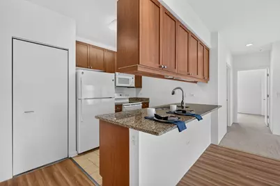 1572 Maple Avenue #406, Evanston, IL 60201 - Photo 3