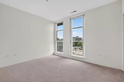1572 Maple Avenue #406, Evanston, IL 60201 - Photo 15