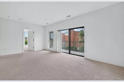 1572 Maple Avenue #406, Evanston, IL 60201 - Photo 11