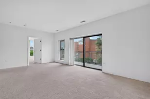 1572 Maple Ave, Evanston, IL 60201 - Photo 11