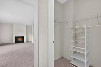 1572 Maple Avenue #406, Evanston, IL 60201 - Photo 19