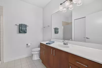 1572 Maple Avenue #406, Evanston, IL 60201 - Photo 17