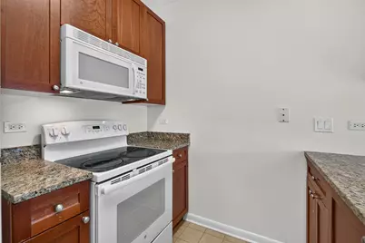 1572 Maple Avenue #406, Evanston, IL 60201 - Photo 5