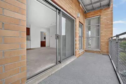 1572 Maple Avenue #406, Evanston, IL 60201 - Photo 27