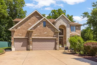 34W624 Courier Avenue, Saint Charles, IL 60174 - Photo 1