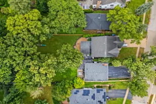 315 Park Ave, Clarendon Hills, IL 60514 - Photo 21