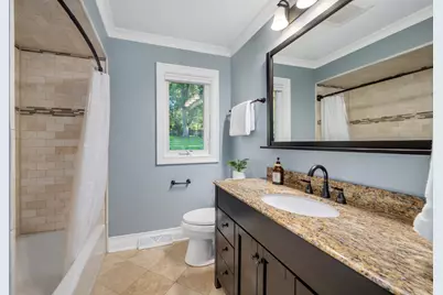315 Park Avenue, Clarendon Hills, IL 60514 - Photo 13