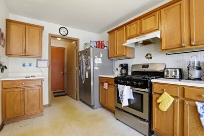 1475 Windflower Court, Romeoville, IL 60446 - Photo 5