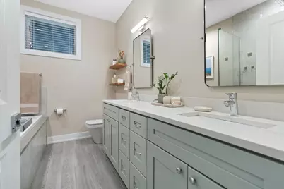 1939 N Humboldt Boulevard #1S, Chicago, IL 60647 - Photo 21