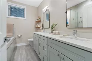 1939 N Humboldt Blvd, Chicago, IL 60647 - Photo 21