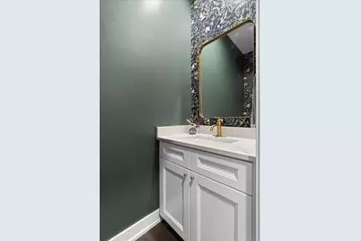 1939 N Humboldt Boulevard #1S, Chicago, IL 60647 - Photo 15
