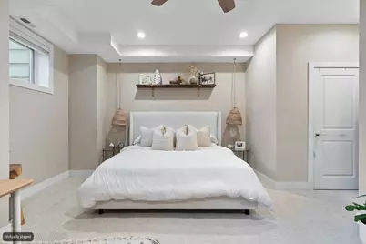 1939 N Humboldt Boulevard #1S, Chicago, IL 60647 - Photo 19