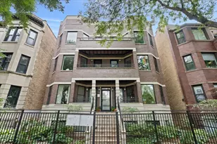 1939 N Humboldt Blvd, Chicago, IL 60647 - Photo 1