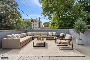 1939 N Humboldt Blvd, Chicago, IL 60647 - Photo 25