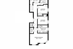 1939 N Humboldt Blvd, Chicago, IL 60647 - Photo 27