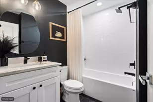 1939 N Humboldt Blvd, Chicago, IL 60647 - Photo 17