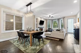 1939 N Humboldt Blvd, Chicago, IL 60647 - Photo 9