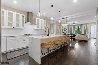 1939 N Humboldt Boulevard #1S, Chicago, IL 60647 - Photo 13