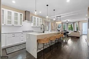 1939 N Humboldt Blvd, Chicago, IL 60647 - Photo 13