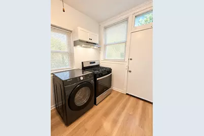 5628 S Michigan Avenue, Chicago, IL 60637 - Photo 11